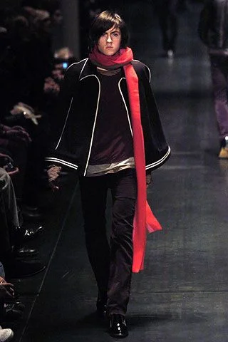 Look 20